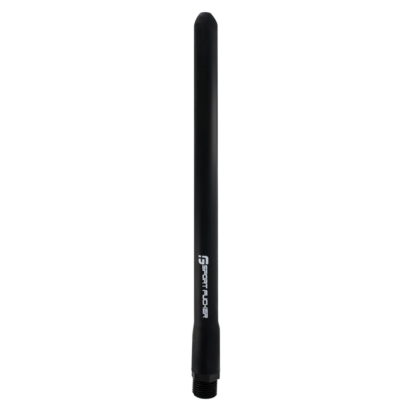 locker room hose medium noir 23 x 2cm