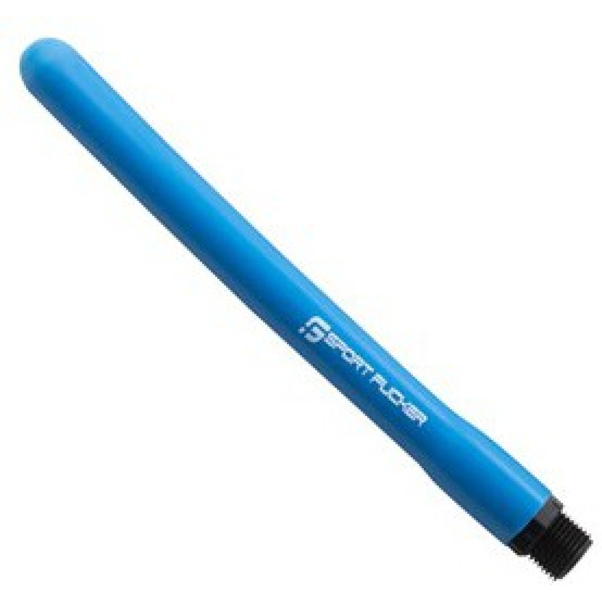 locker room hose small 15 x 2cm bleu