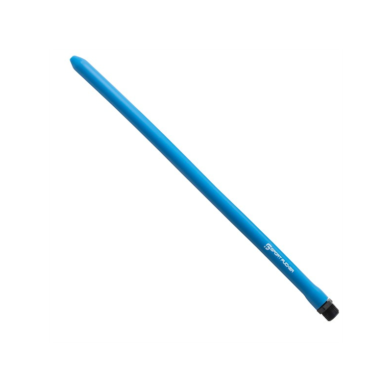 locker room hose xlarge bleu 45 x 2cm