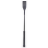 long handle faux leather riding crops