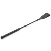 long handle faux leather riding crops 2