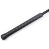 long handle faux leather riding crops 4