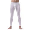 long john vanskoos blanc