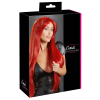 long straight red wig 1
