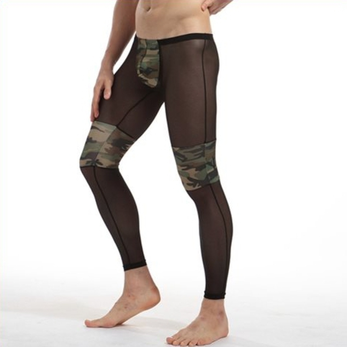 longjohn spliced noir camouflage 2