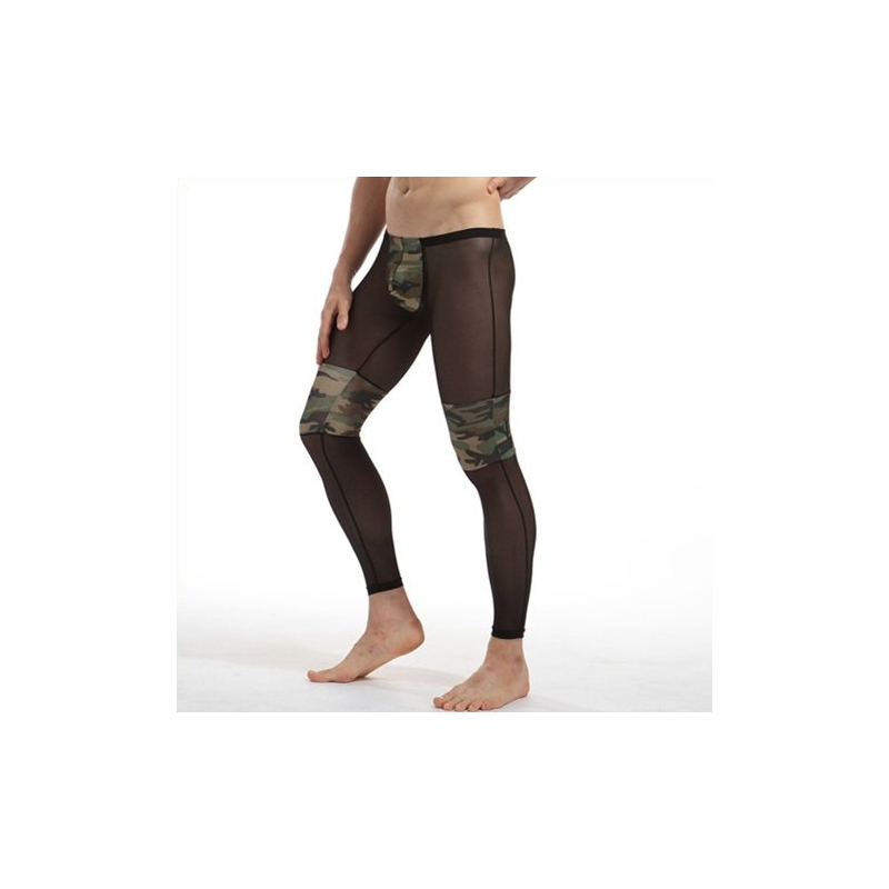 longjohn spliced noir camouflage 2