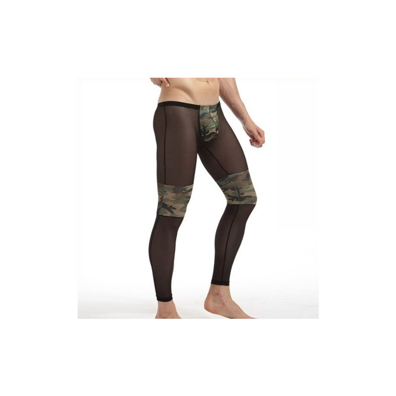longjohn spliced noir camouflage 3