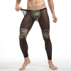 longjohn spliced noir camouflage 4