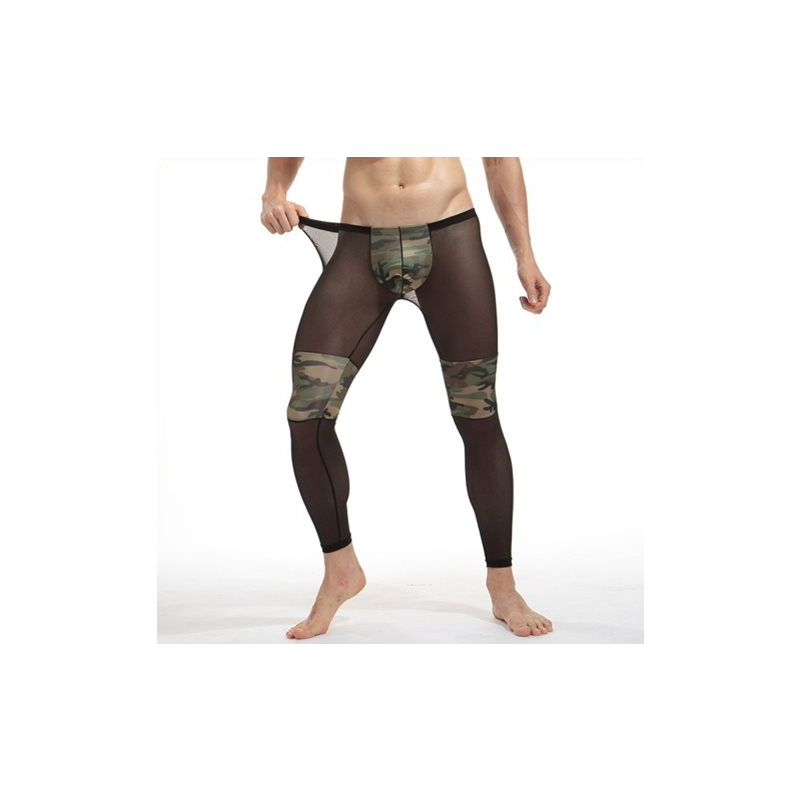 longjohn spliced noir camouflage 4