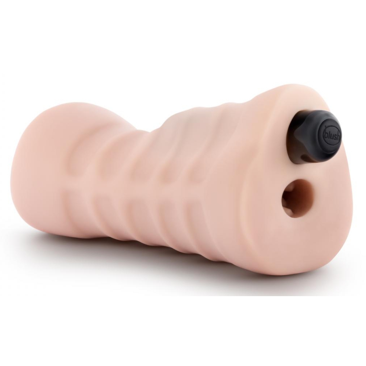 lot 3 masturbateurs realistes vibrants adriana anus vagin bouche 2