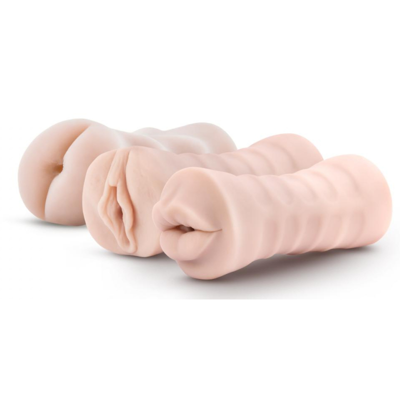 lot-3-masturbateurs-realistes-vibrants-adriana-anus-vagin-bouche lot 3 masturbateurs realistes vibrants adriana anus vagin bouche