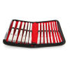 lot de 14 tiges d uretre 13cm 4 a 17mm 1