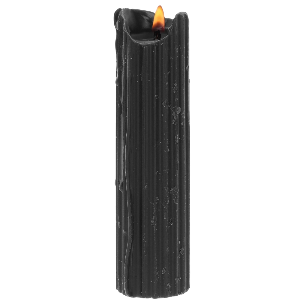 lot de 2 bougies sm drip candles taboom 1