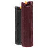 lot de 2 bougies sm drip candles taboom