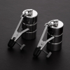 lot-de-2-pinces-a-tetons-avec-poids-ajustables.jpg lot de 2 pinces a tetons avec poids ajustables scaled