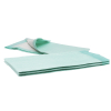 lot de 25 aleses absorbantes fetish extra 60 x 90cm