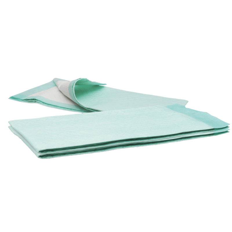 lot de 25 aleses absorbantes fetish extra 60 x 90cm