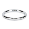 lot de 3 cockrings sinner rings 40 a 50mm 1