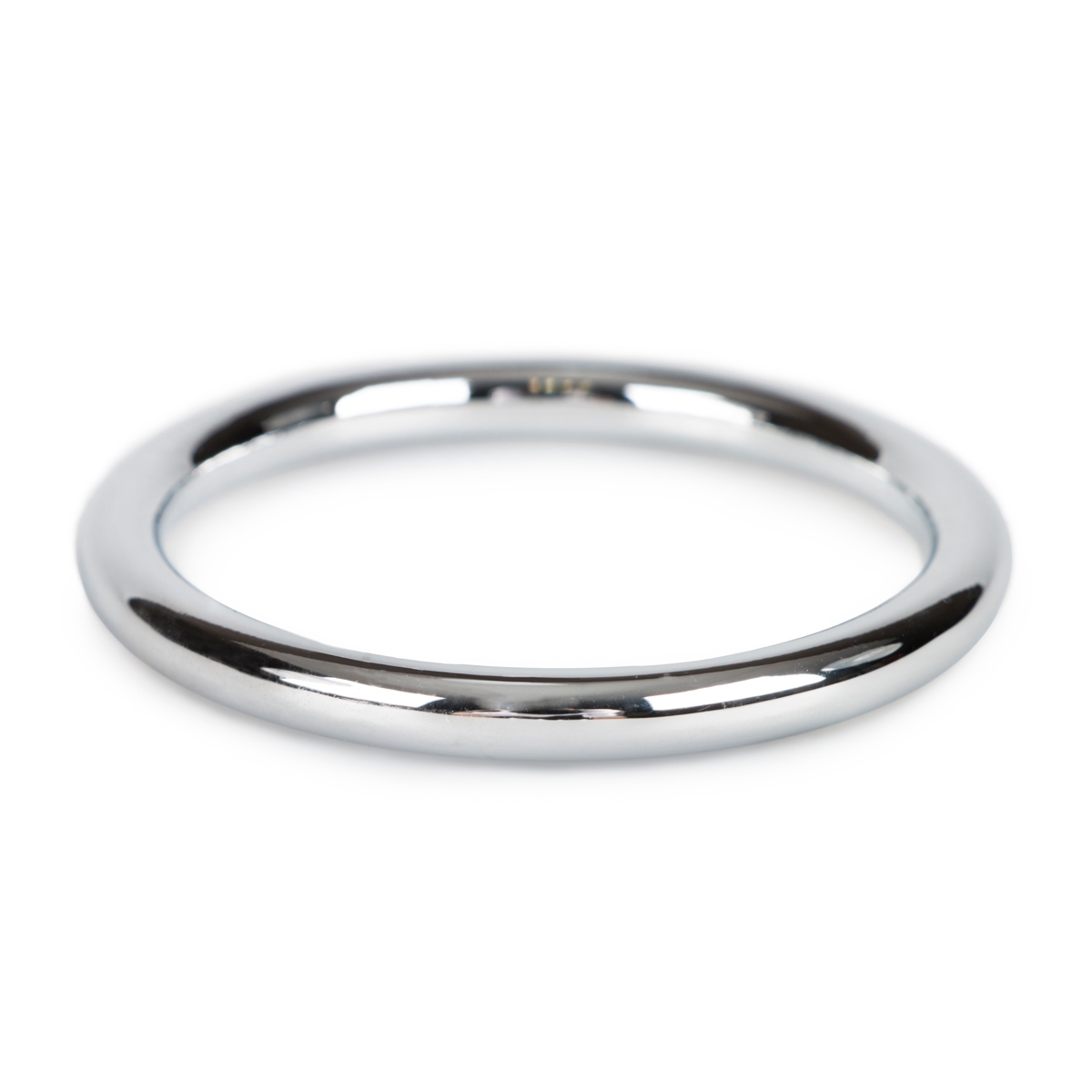 lot de 3 cockrings sinner rings 40 a 50mm 1