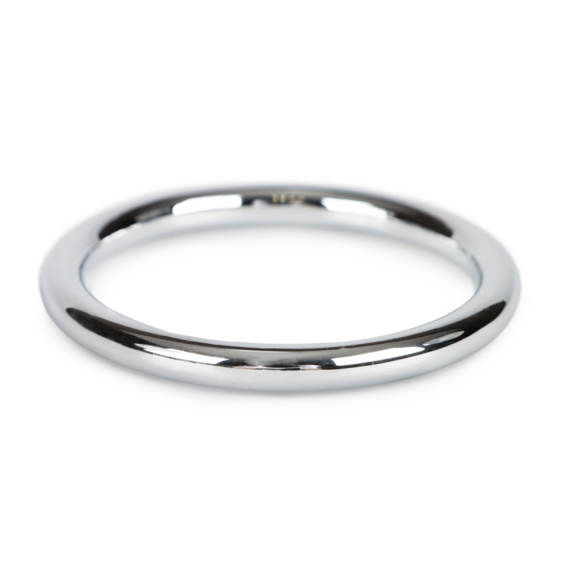 lot de 3 cockrings sinner rings 40 a 50mm 1