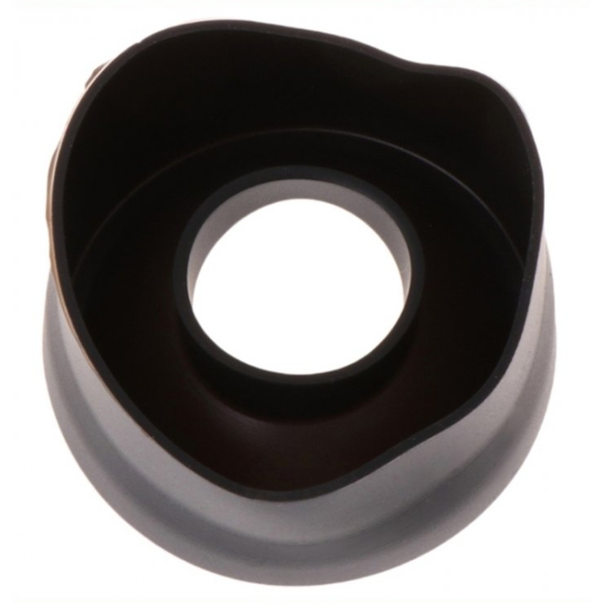 lot de 3 manchons souples pour pompe de penis 60mm 4