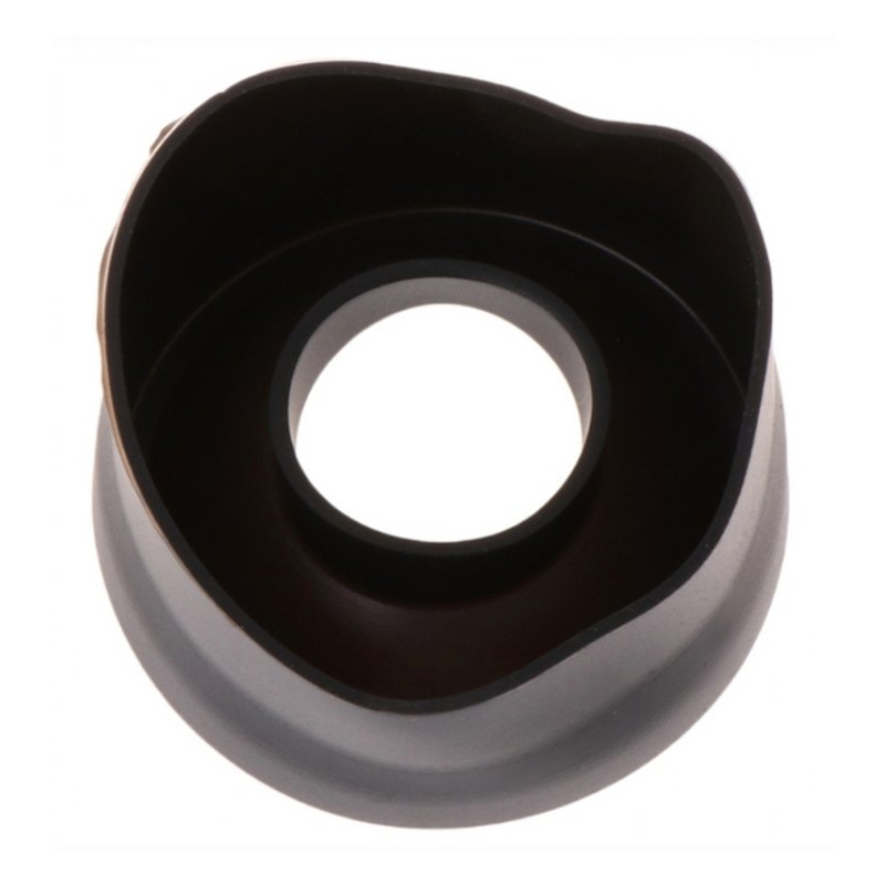 lot de 3 manchons souples pour pompe de penis 60mm 4