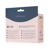 lot-de-3-masturbateurs-iris-clark lot de 3 masturbateurs iris clark 11