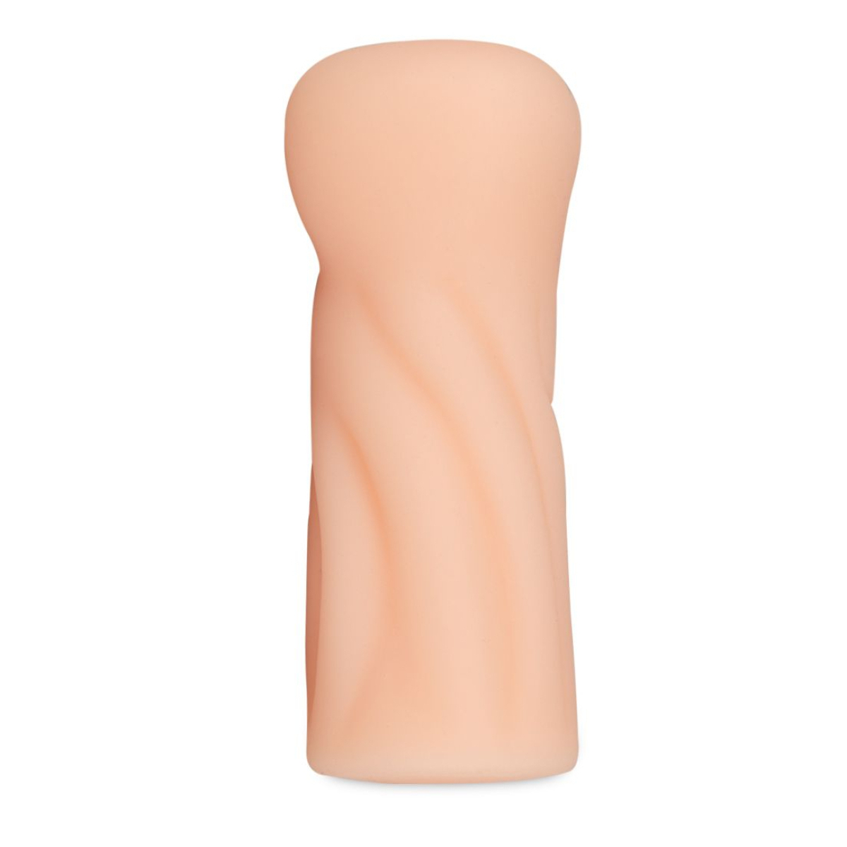 lot de 3 masturbateurs iris clark 3