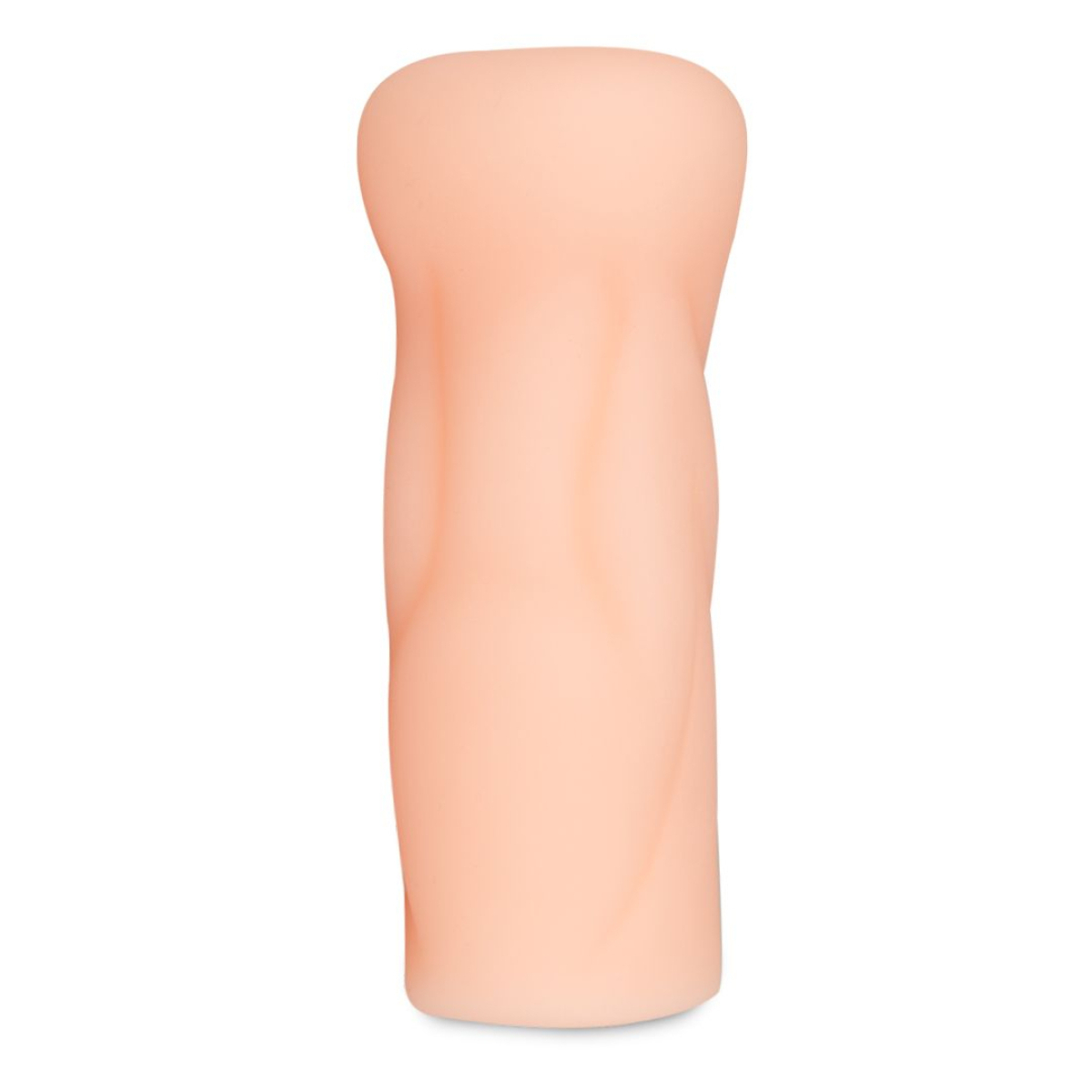 lot de 3 masturbateurs iris clark 4