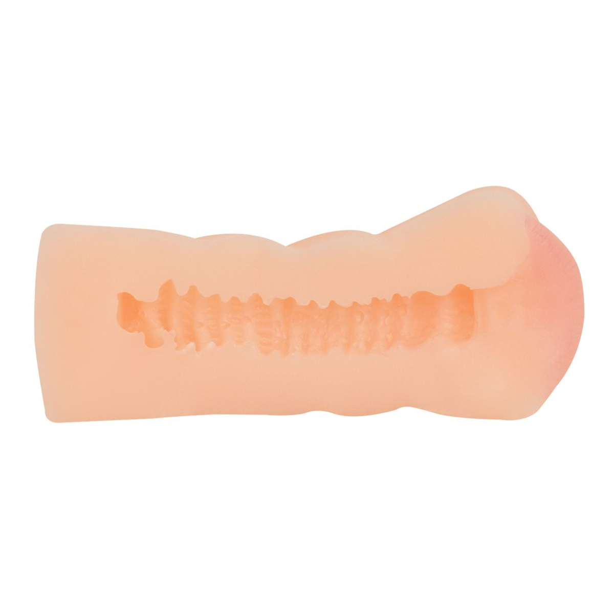 lot de 3 masturbateurs iris clark 6