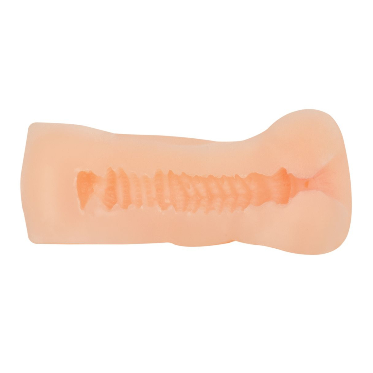 lot de 3 masturbateurs iris clark 7