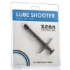 lot de 3 pipettes a lubrifiant shooter zenn 1