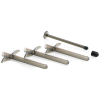 lot de 3 pipettes a lubrifiant shooter zenn 2