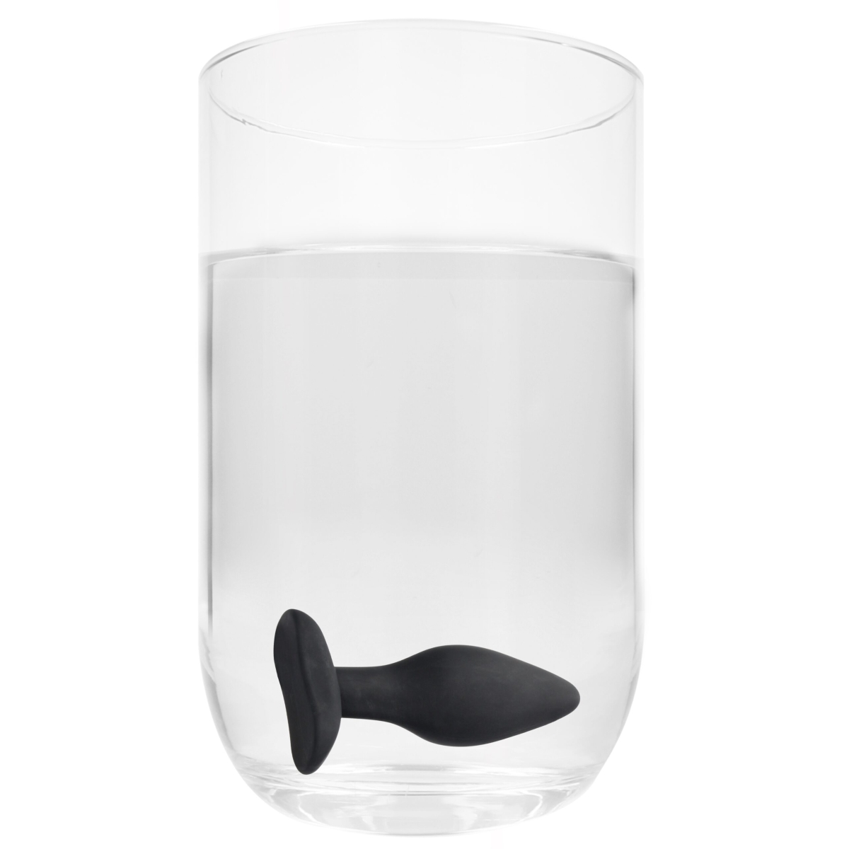 lot de 3 plugs apex butt silicone 2 scaled