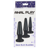 lot-de-3-plugs-best-butt-noirs lot de 3 plugs best butt noirs 1