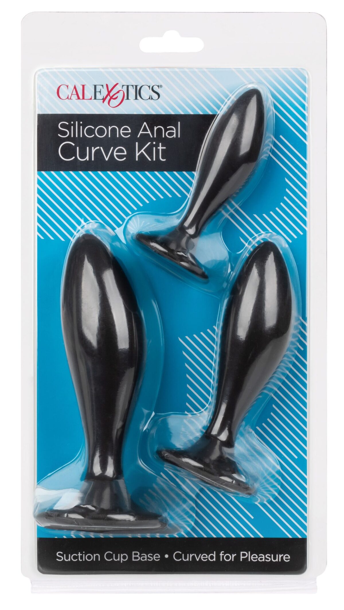lot de 3 plugs en silicone curve kit noirs 1 scaled