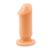 lot de 3 plugs penis 2