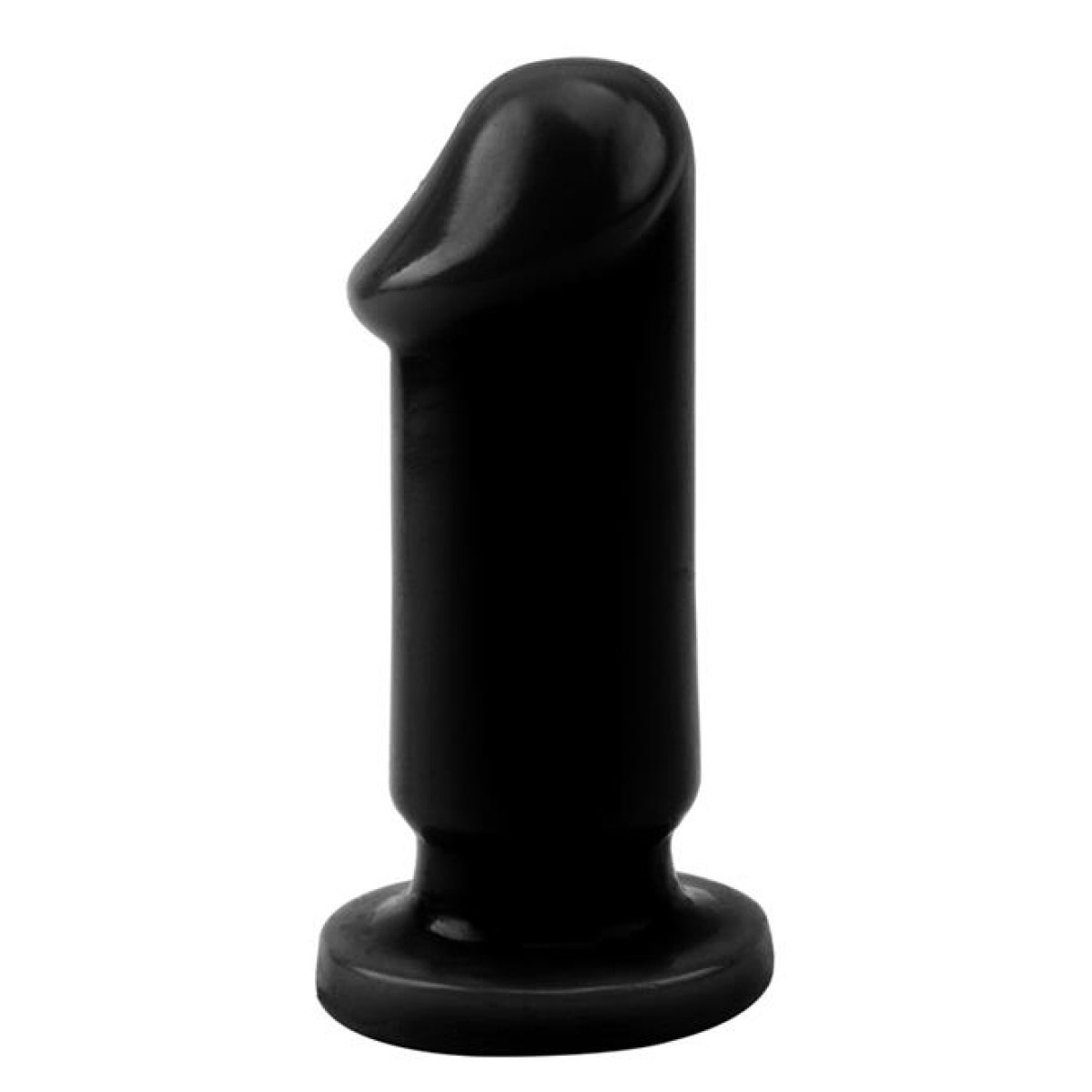 lot de 3 plugs rubevil noirs 4