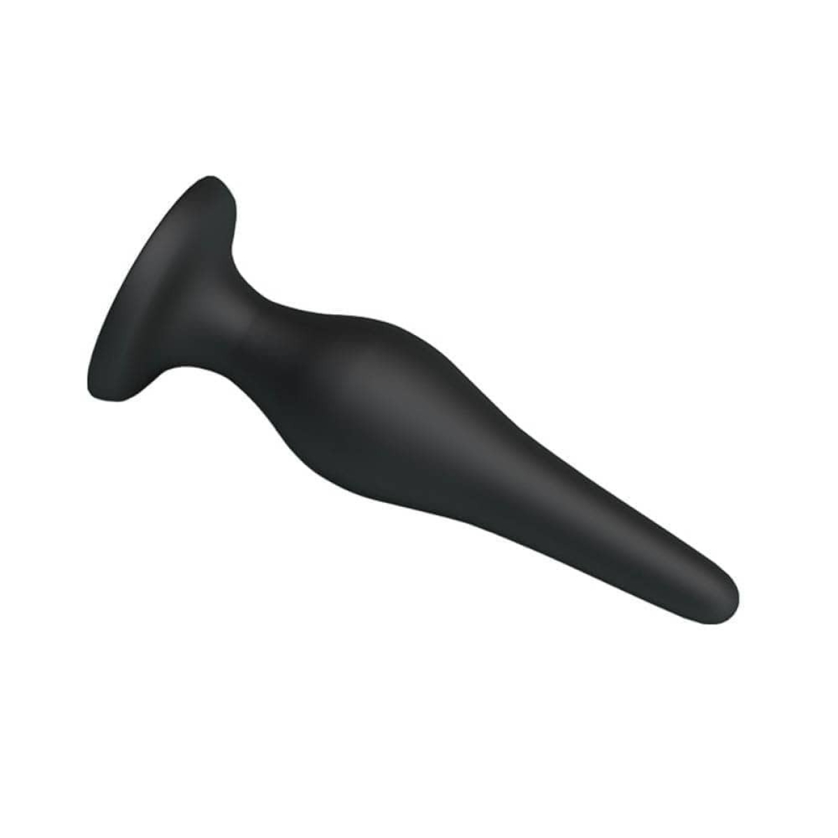 lot de 3 plugs silicone debutant 4