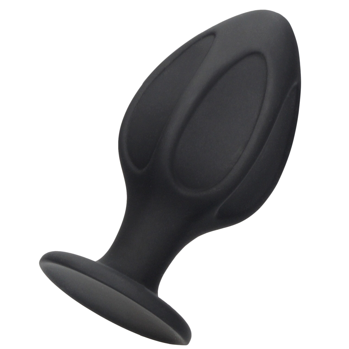 lot de 3 plugs silicone diamond 1 scaled