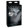 lot de 3 suce tetons fetish suckers diametre 25mm 1