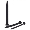 lot de 3 tiges a uretre silicone 145cm diametres 6 a 13mm 1