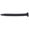 lot de 3 tiges a uretre silicone 145cm diametres 6 a 13mm 4