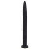 lot de 3 tiges a uretre silicone 145cm diametres 6 a 13mm 5