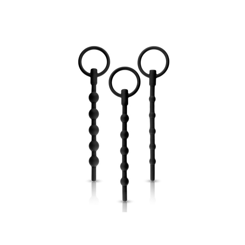 lot-de-3-tiges-knot-knot-12-cm-diametre-de-7-a-12mm lot de 3 tiges knot knot 12 cm diametre de 7 a 12mm