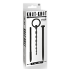 lot-de-3-tiges-knot-nail-diametre-7mm lot de 3 tiges knot nail diametre 7mm 1