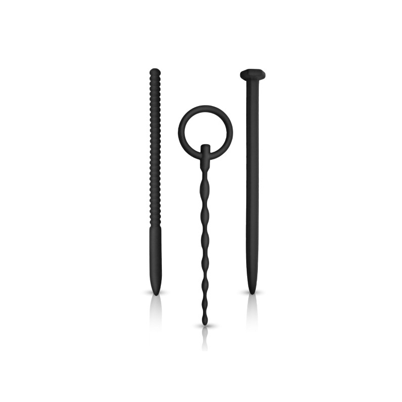 lot-de-3-tiges-knot-nail-diametre-7mm lot de 3 tiges knot nail diametre 7mm