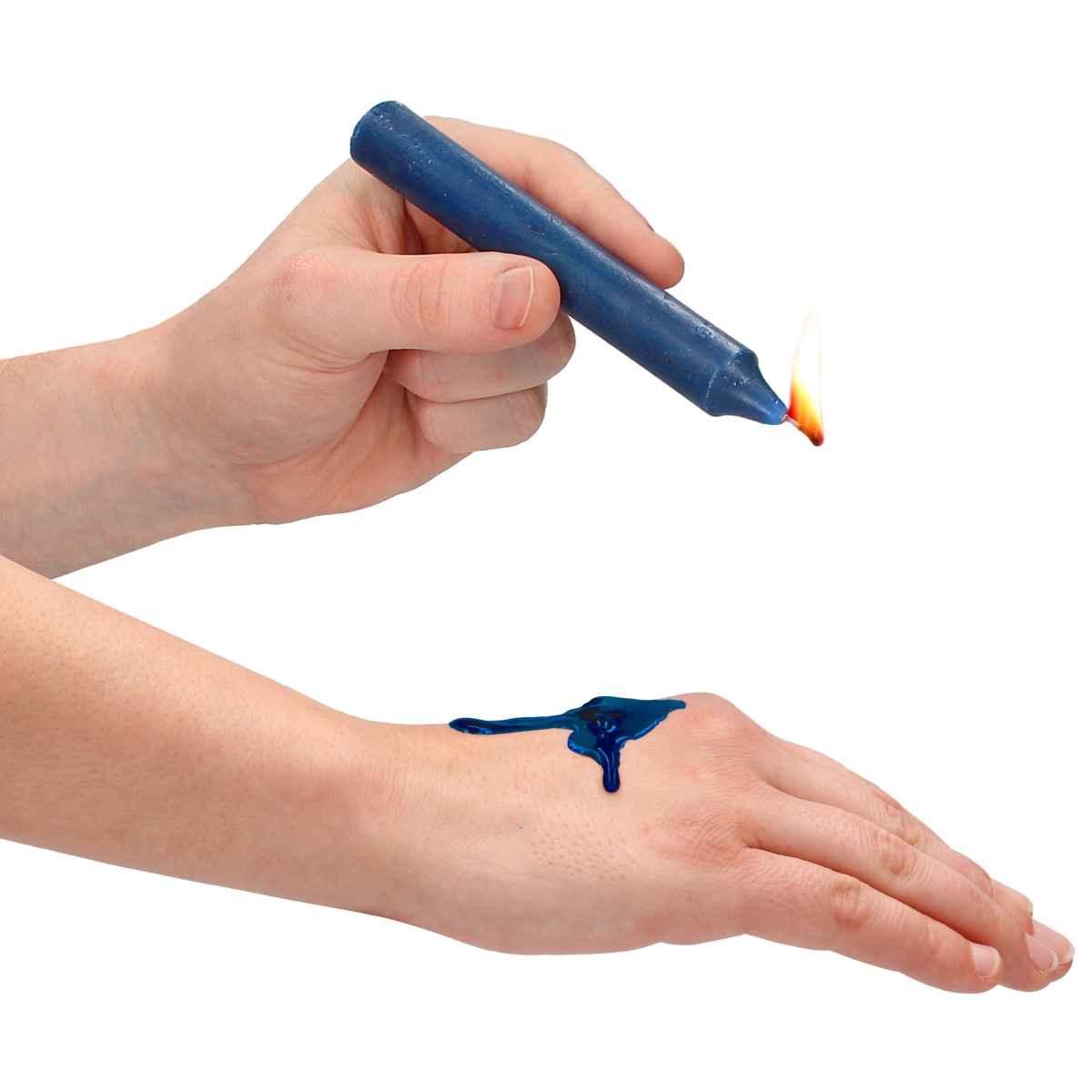 lot de 4 mini bougies sm wax multicolore 2 scaled