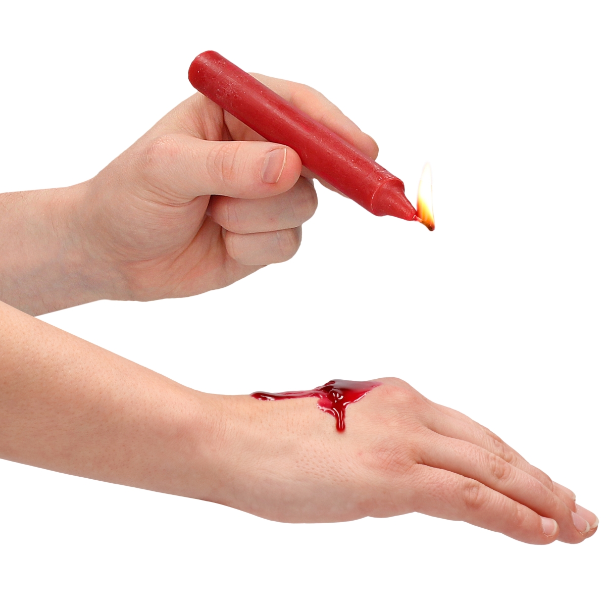 lot de 4 mini bougies sm wax multicolore 3 scaled