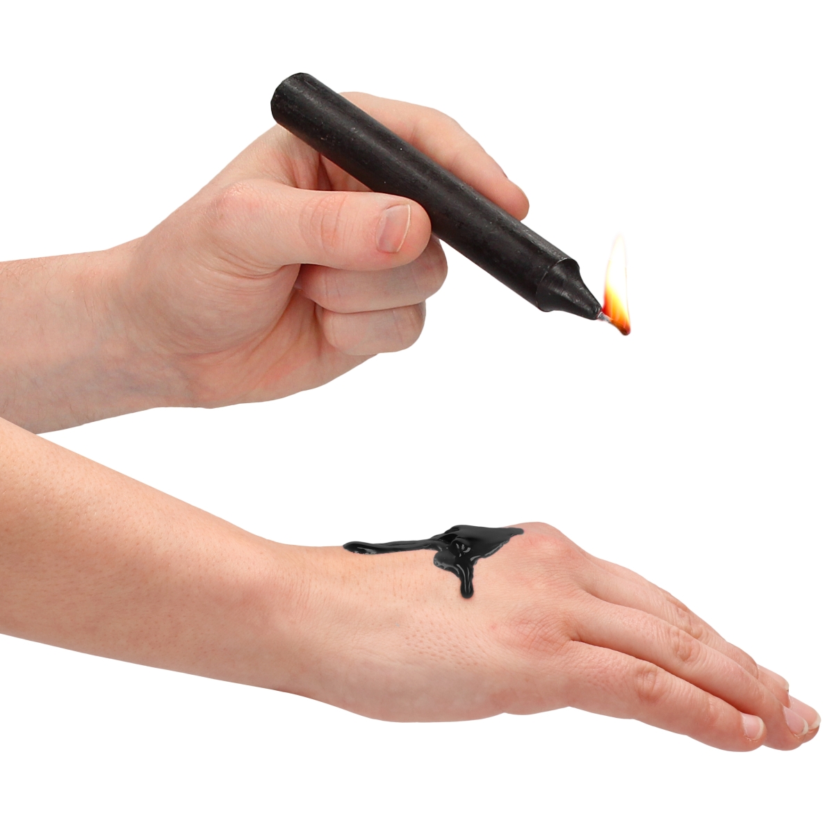 lot de 4 mini bougies sm wax multicolore 5 scaled